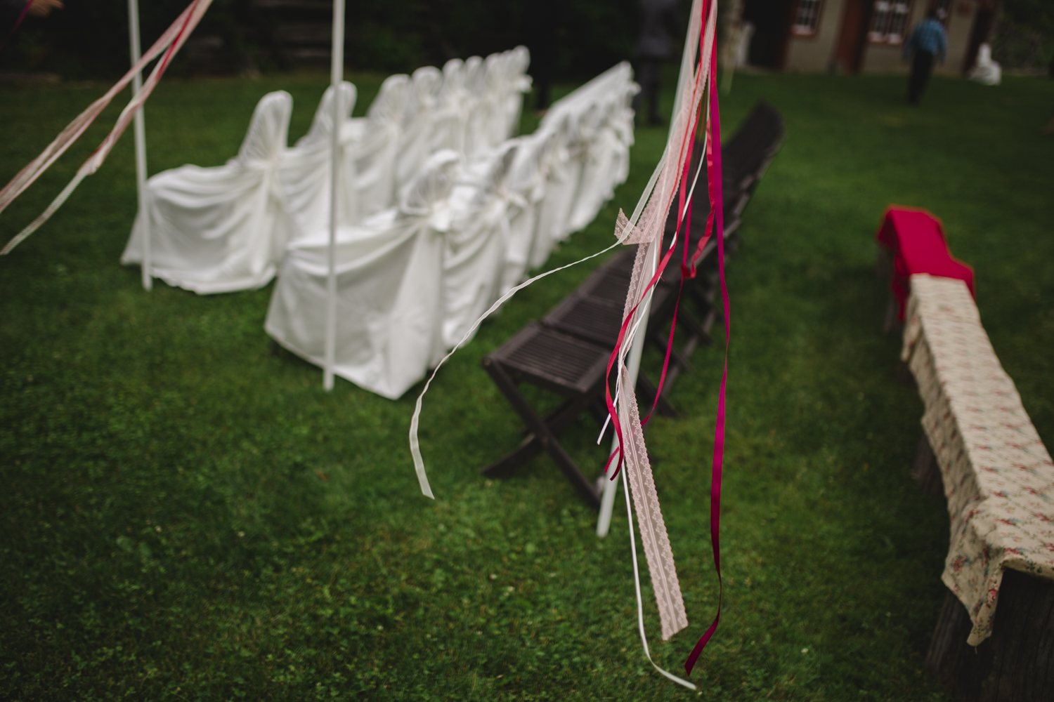 Ecotay Farm Perth Wedding - abc001