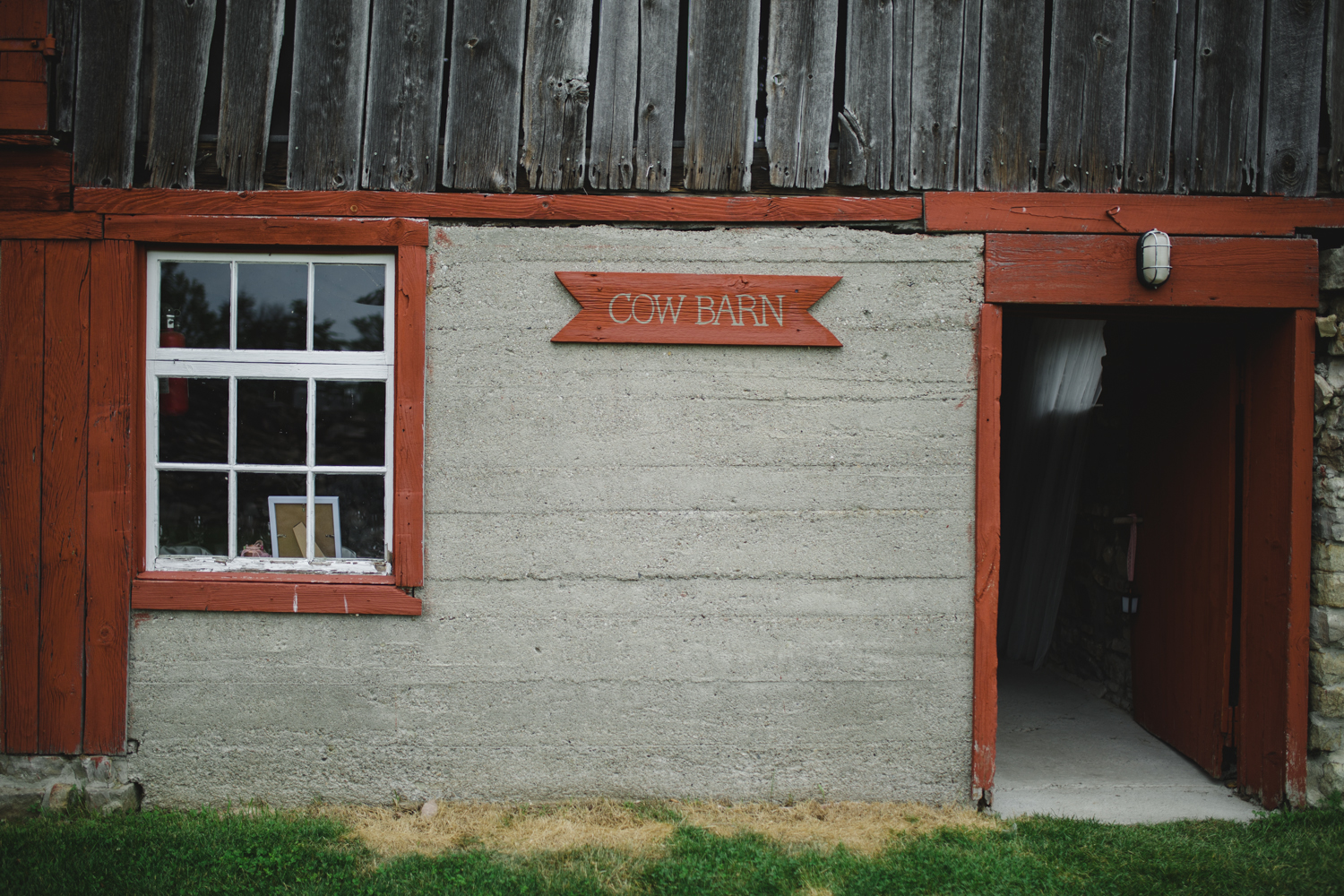 Ecotay Farm Perth Wedding - abc005