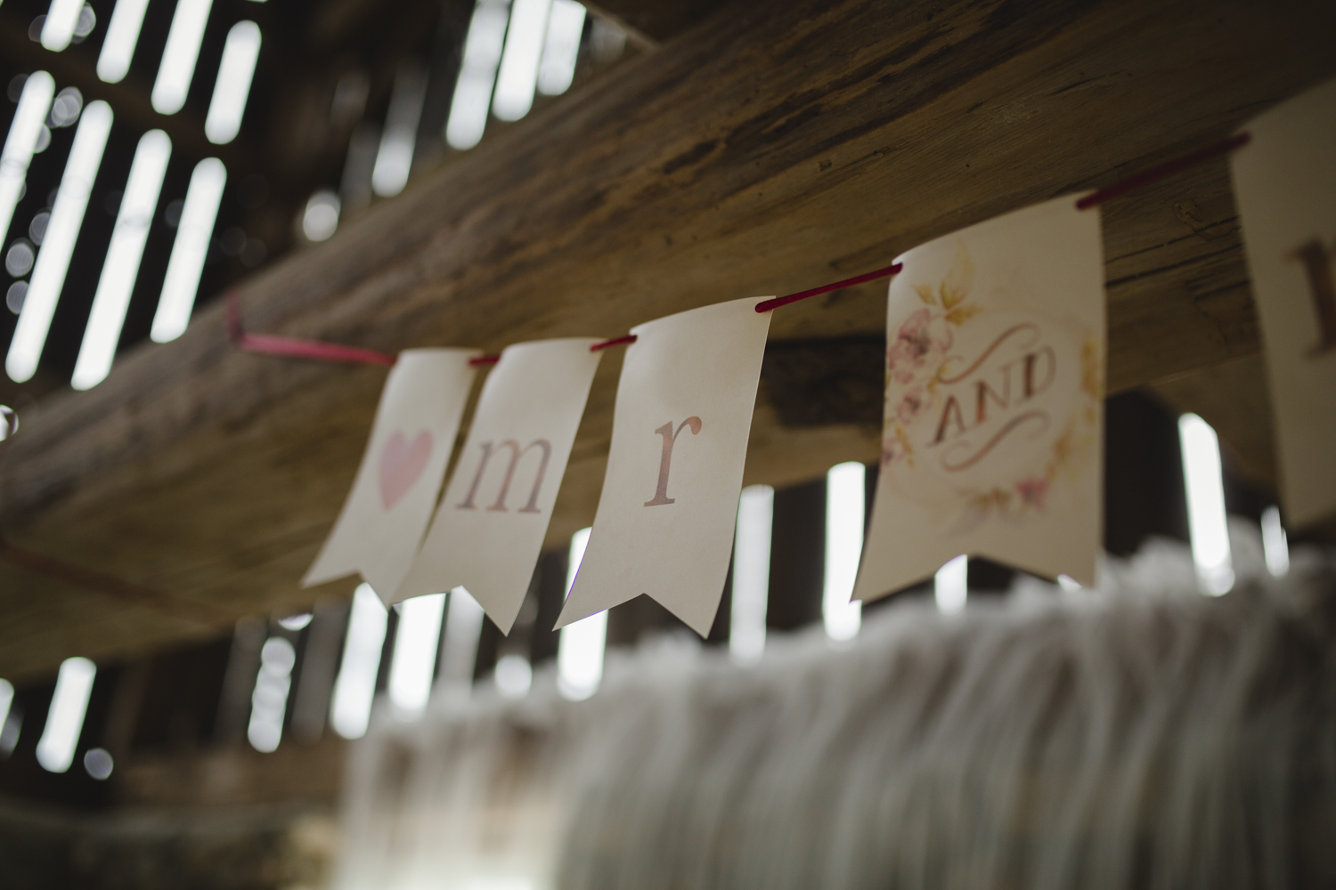 Ecotay Farm Perth Wedding - abc008