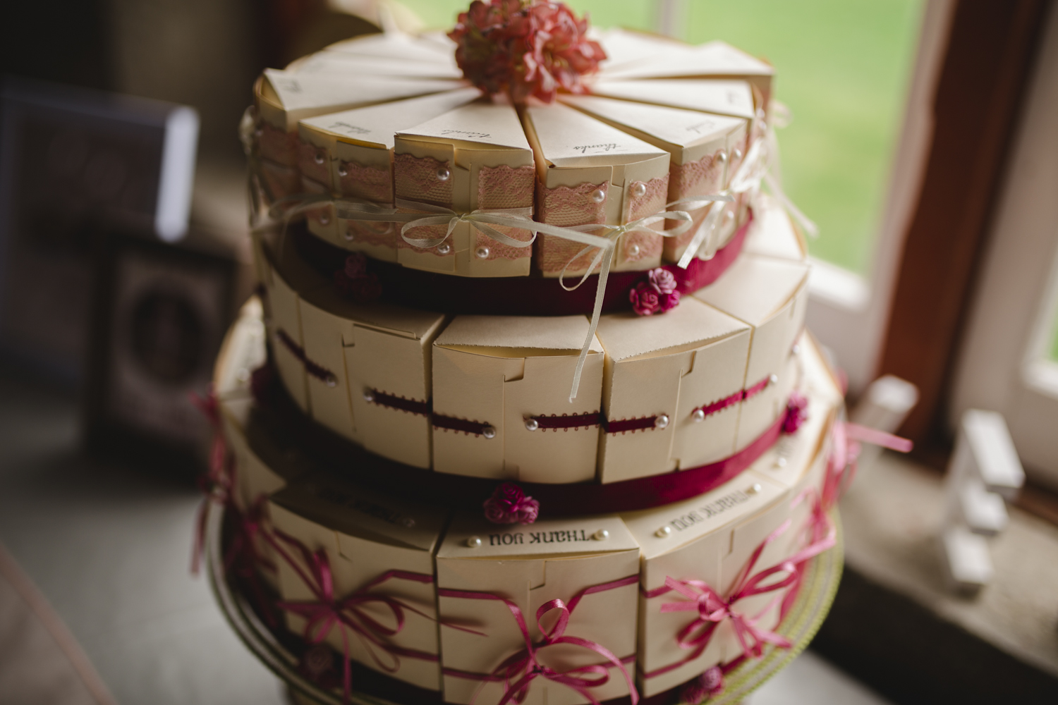 Ecotay Farm Perth Wedding - abc010