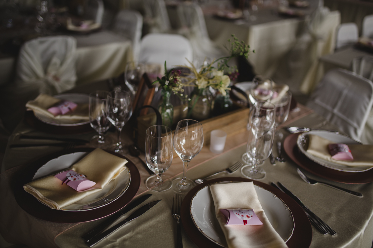 Ecotay Farm Perth Wedding - abc011