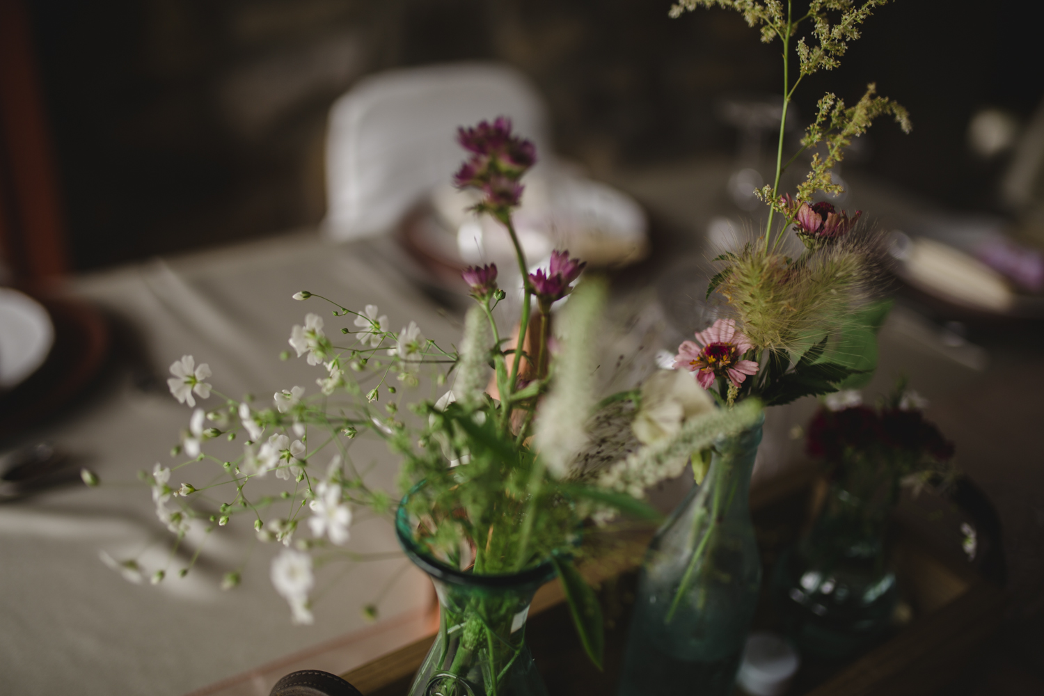 Ecotay Farm Perth Wedding - abc012