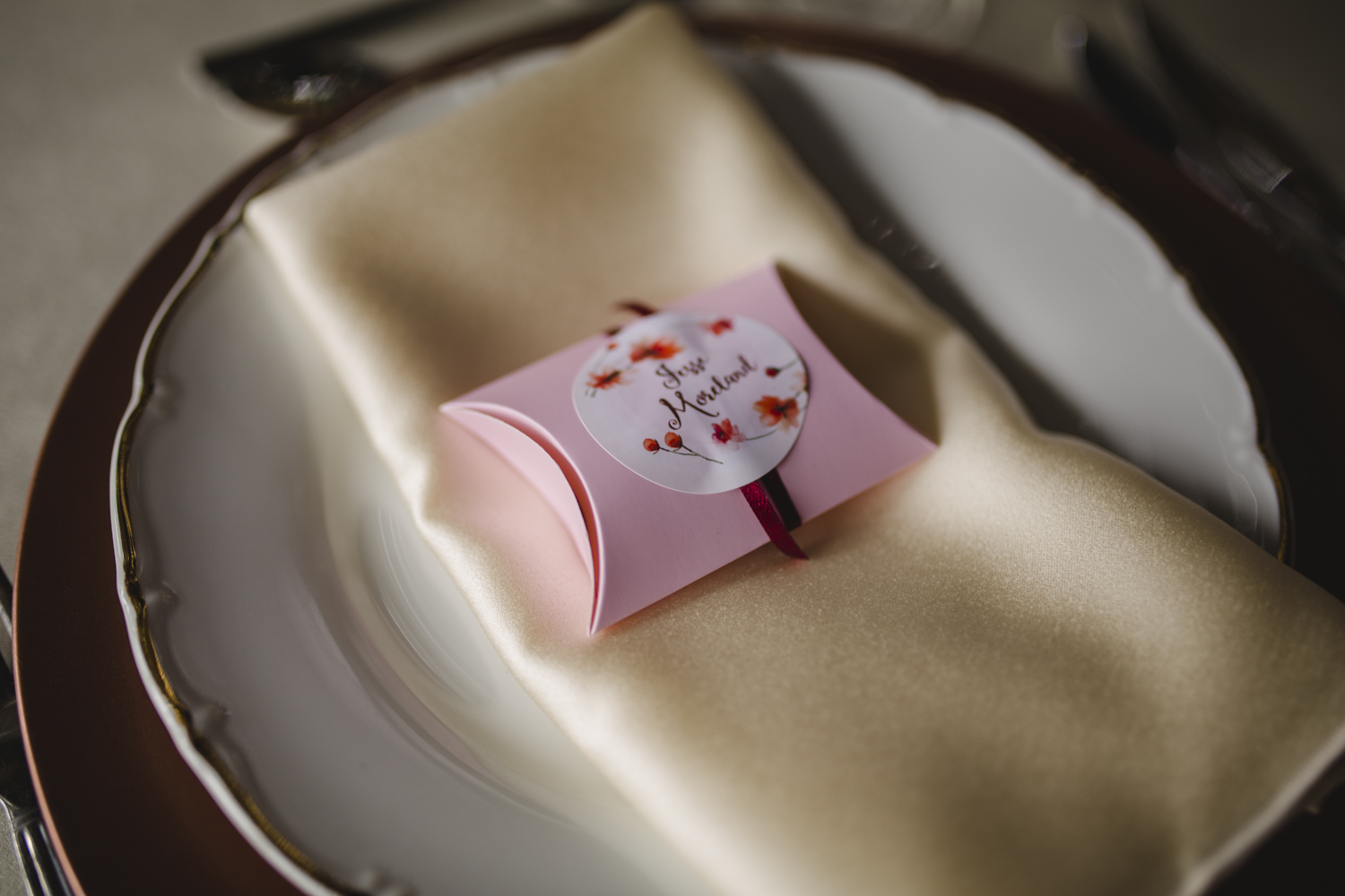 Ecotay Farm Perth Wedding - abc013