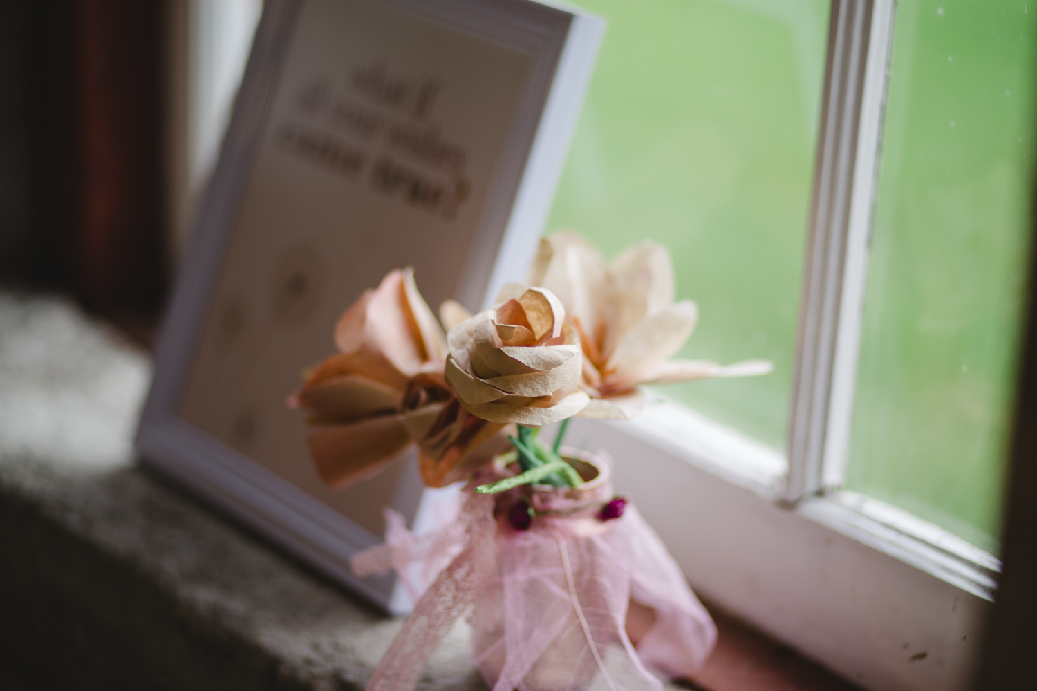 Ecotay Farm Perth Wedding - abc014