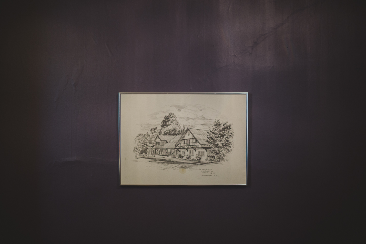 Ecotay Farm Perth Wedding - abc015