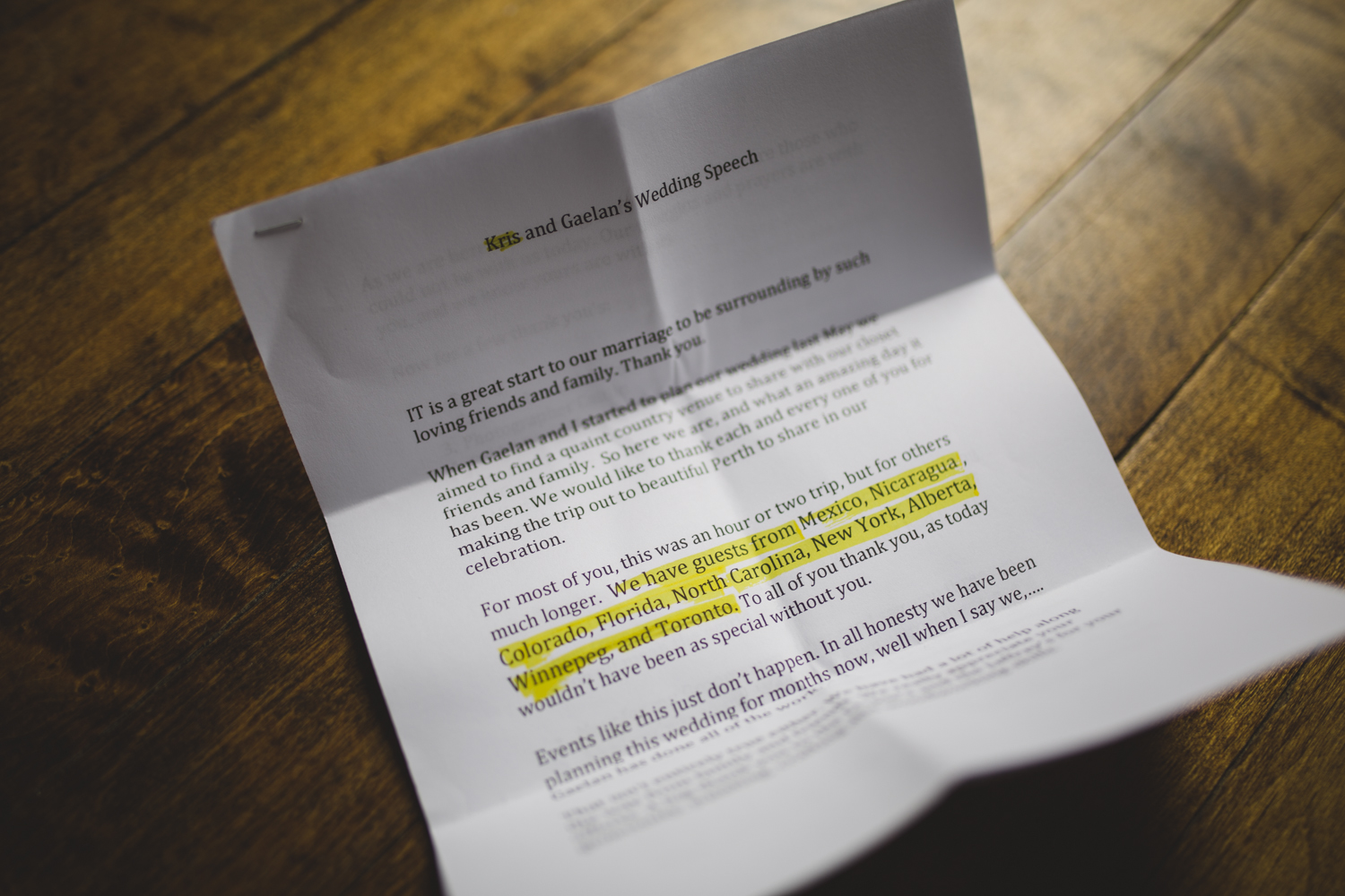 Ecotay Farm Perth Wedding - abc016