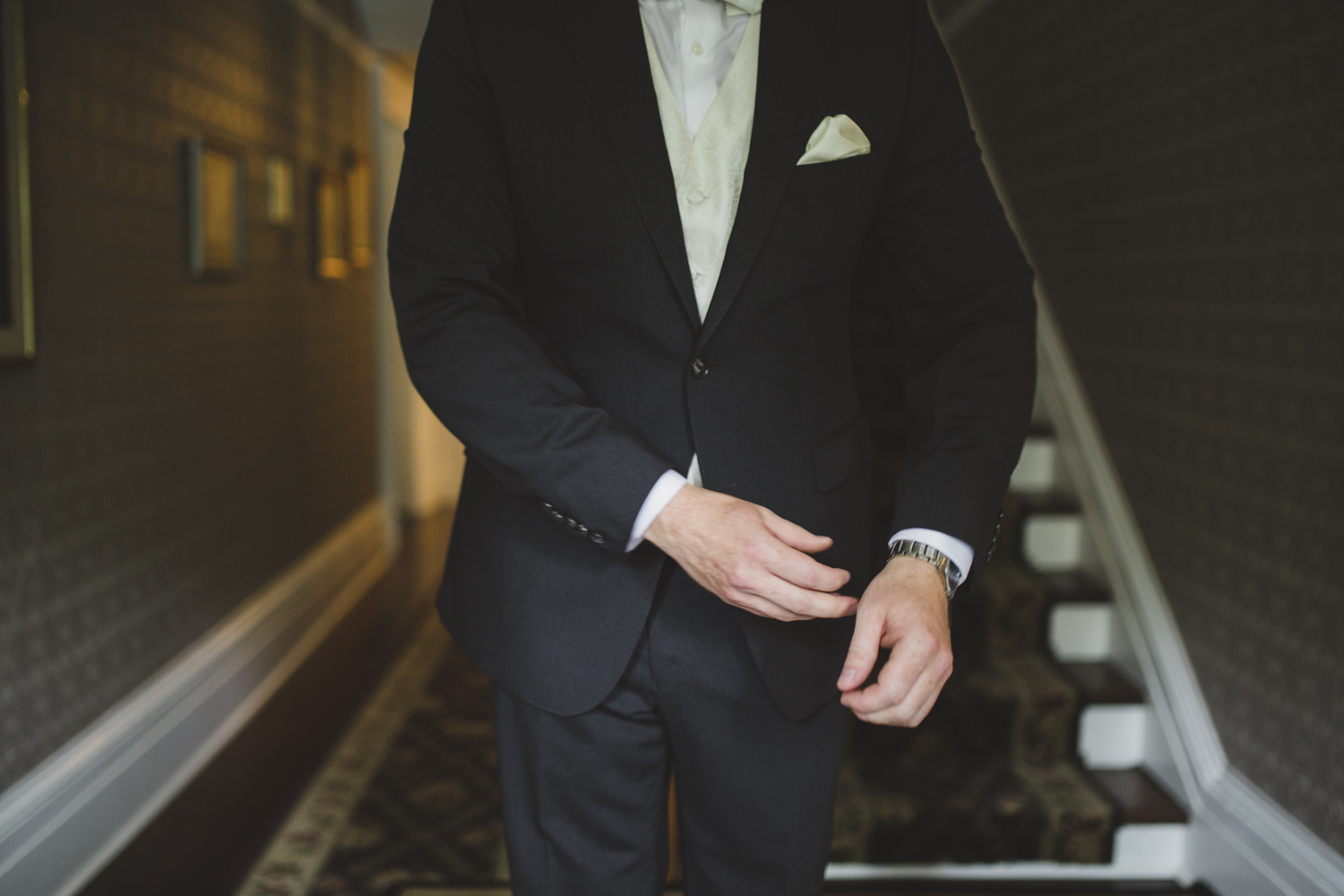 Ecotay Farm Perth Wedding - abc017