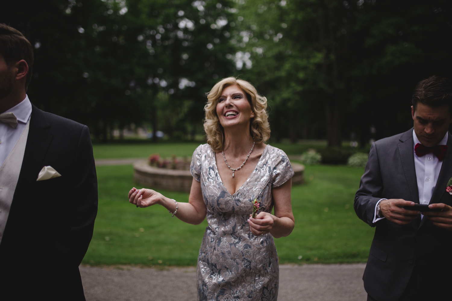 Ecotay Farm Perth Wedding - abc018