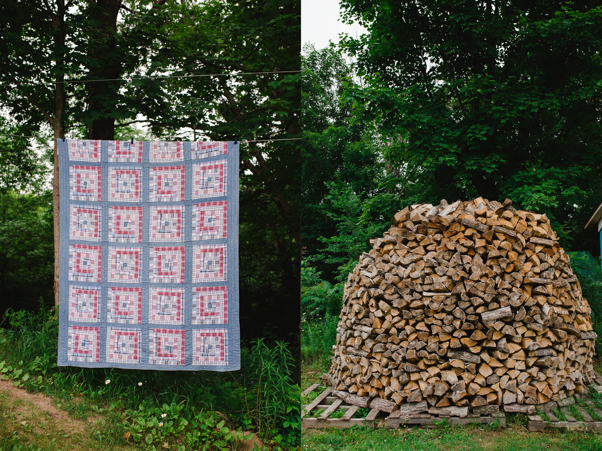 Ecotay Farm Perth Wedding - abc019