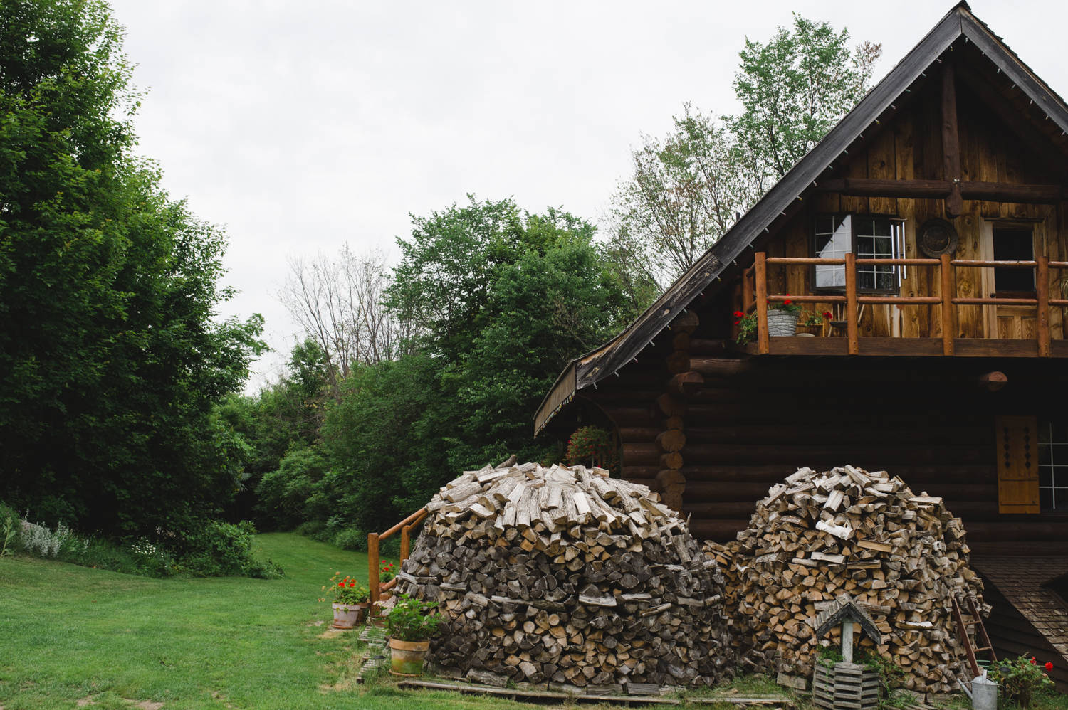 Ecotay Farm Perth Wedding - abc020