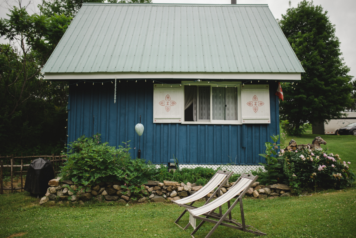 Ecotay Farm Perth Wedding - abc021