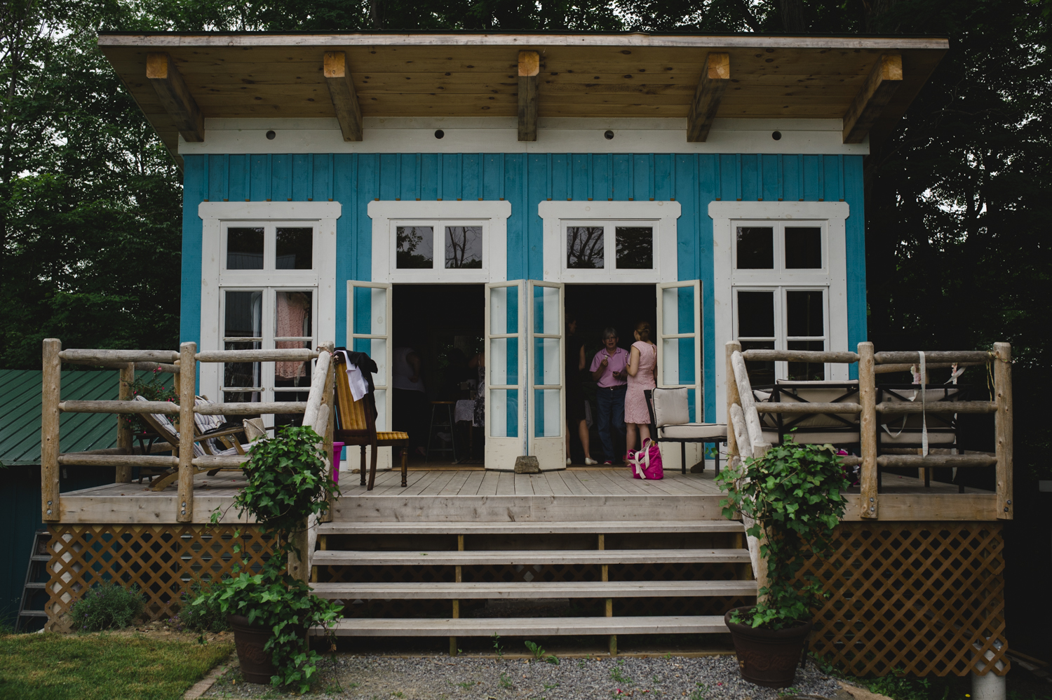 Ecotay Farm Perth Wedding - abc022