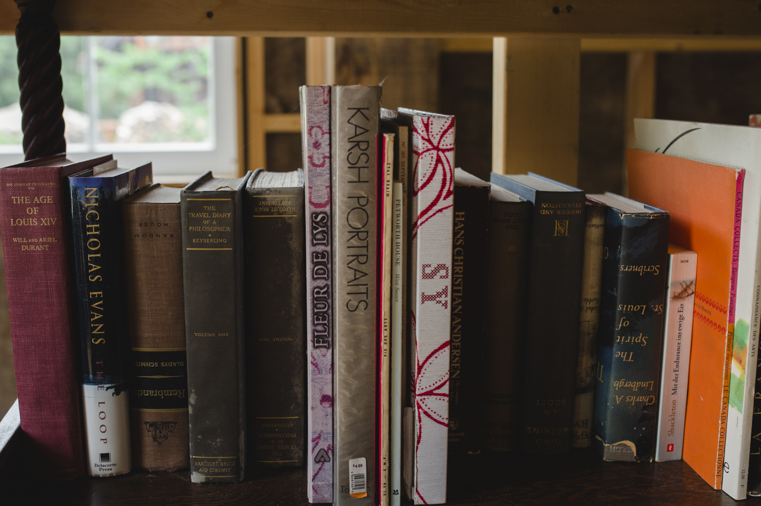 Ecotay Farm Perth Wedding - abc024