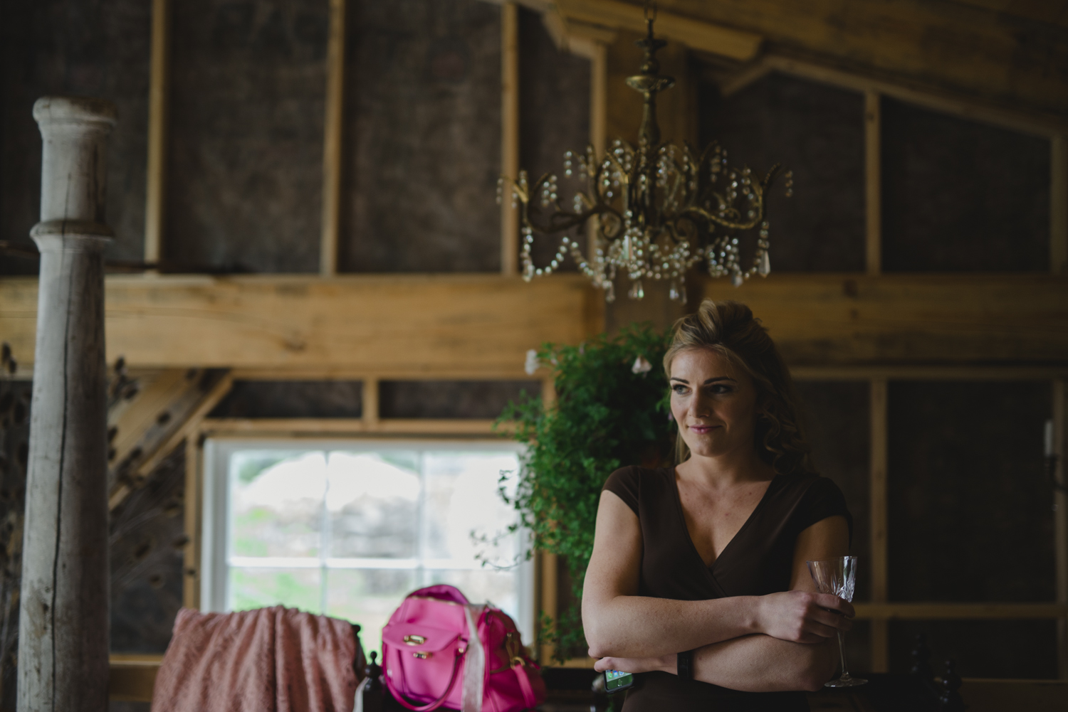 Ecotay Farm Perth Wedding - abc027