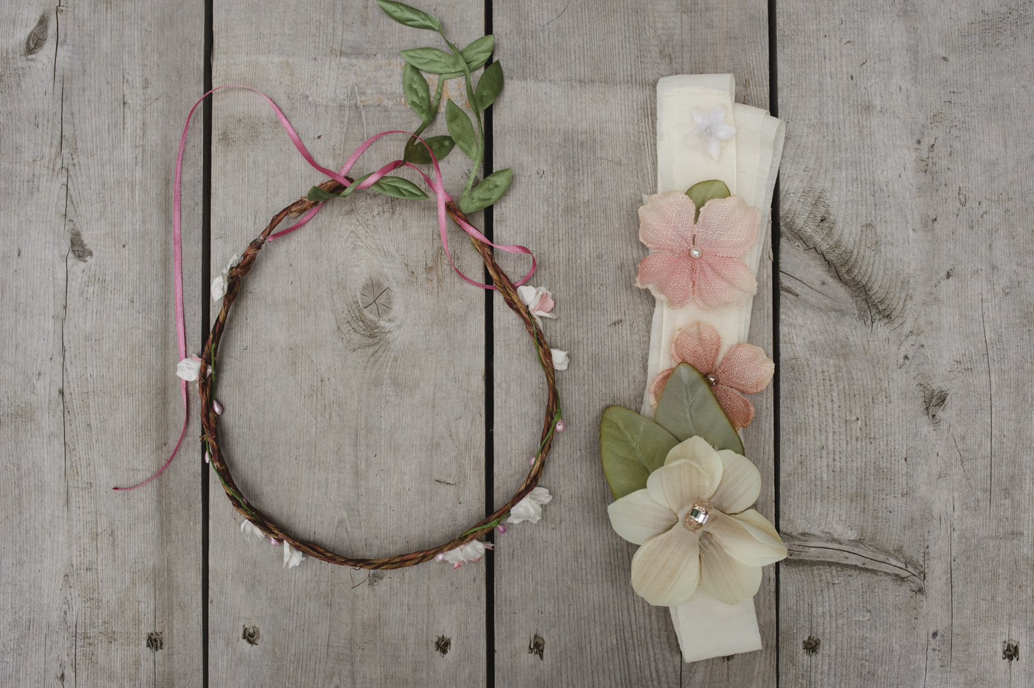 Ecotay Farm Perth Wedding - abc028