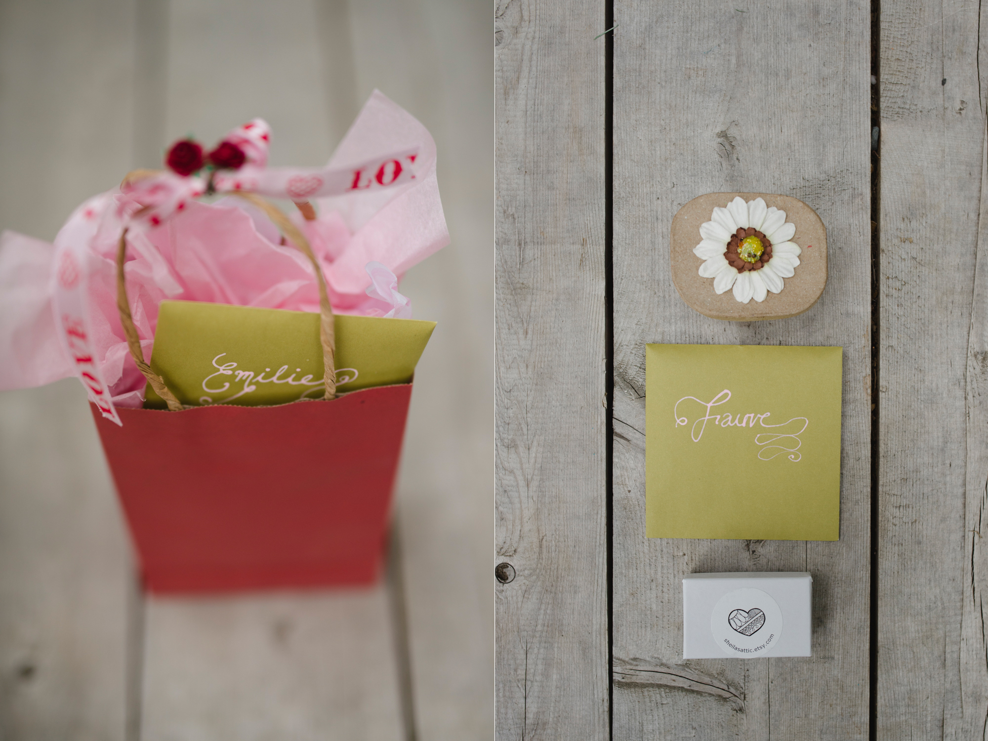 Ecotay Farm Perth Wedding - abc029