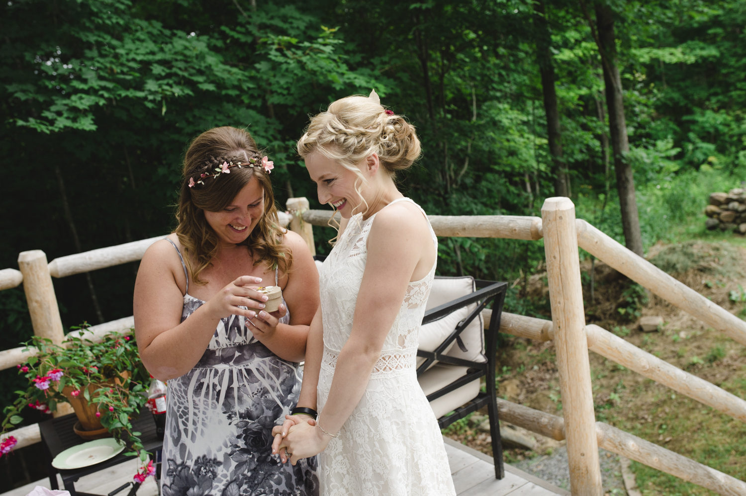 Ecotay Farm Perth Wedding - abc030