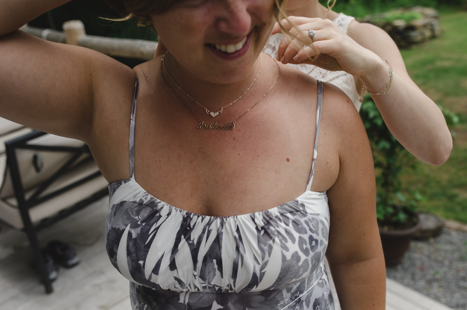 Ecotay Farm Perth Wedding - abc031