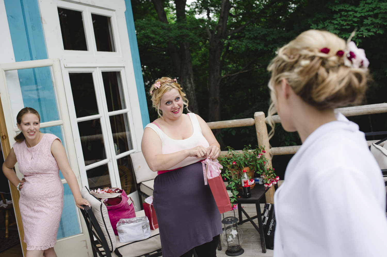 Ecotay Farm Perth Wedding - abc032