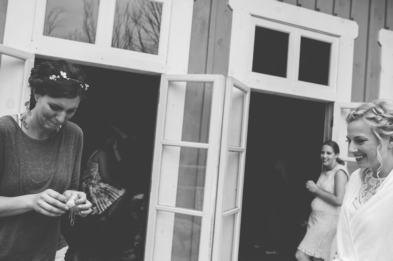 Ecotay Farm Perth Wedding - abc033