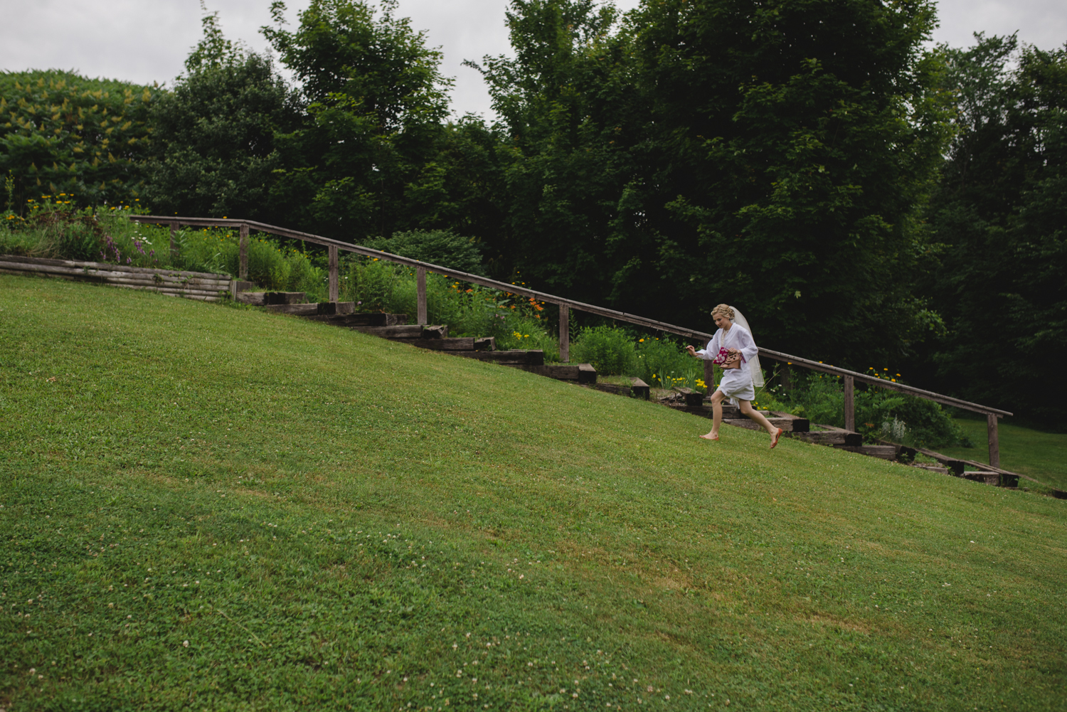 Ecotay Farm Perth Wedding - abc038