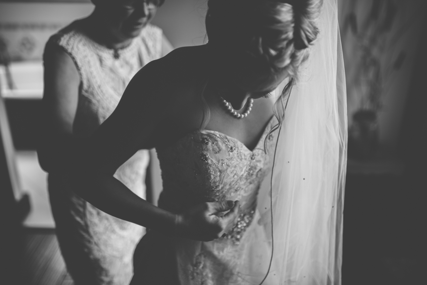 Ecotay Farm Perth Wedding - abc039