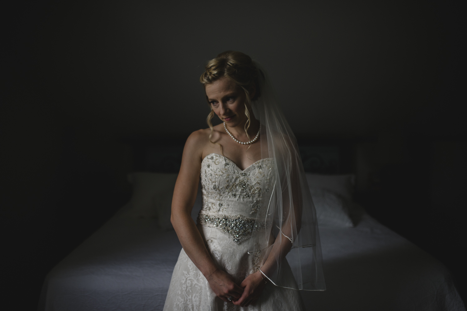 Ecotay Farm Perth Wedding - abc040