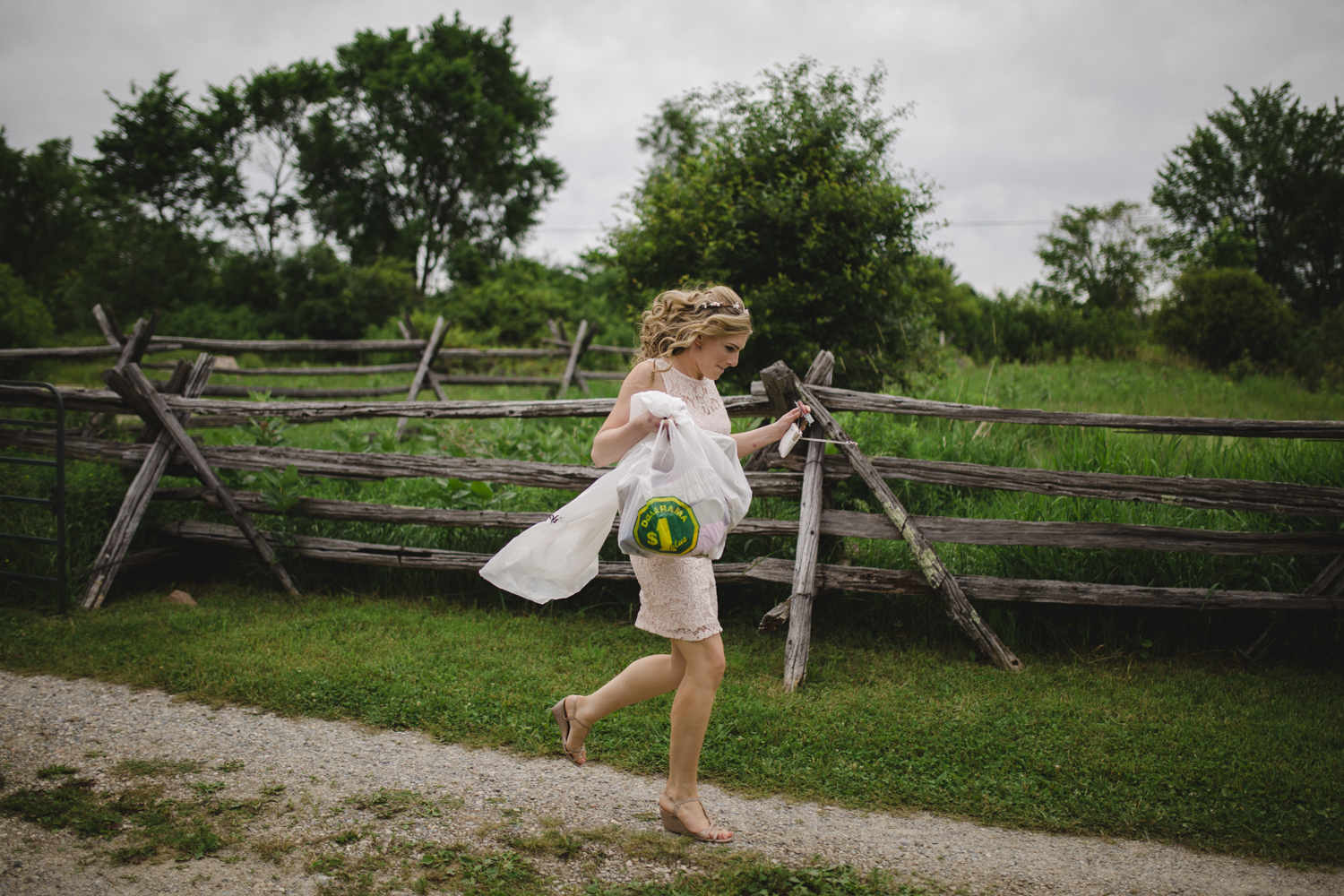 Ecotay Farm Perth Wedding - abc044