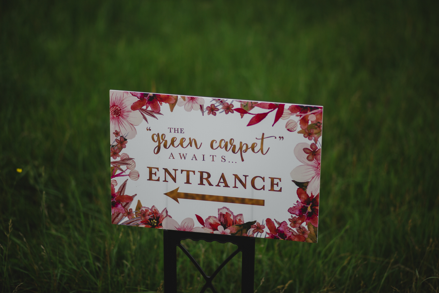 Ecotay Farm Perth Wedding - abc048