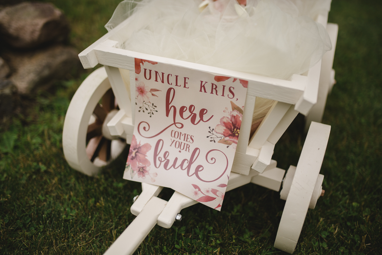 Ecotay Farm Perth Wedding - abc050