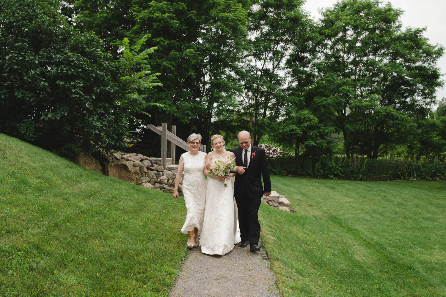 Ecotay Farm Perth Wedding - abc053