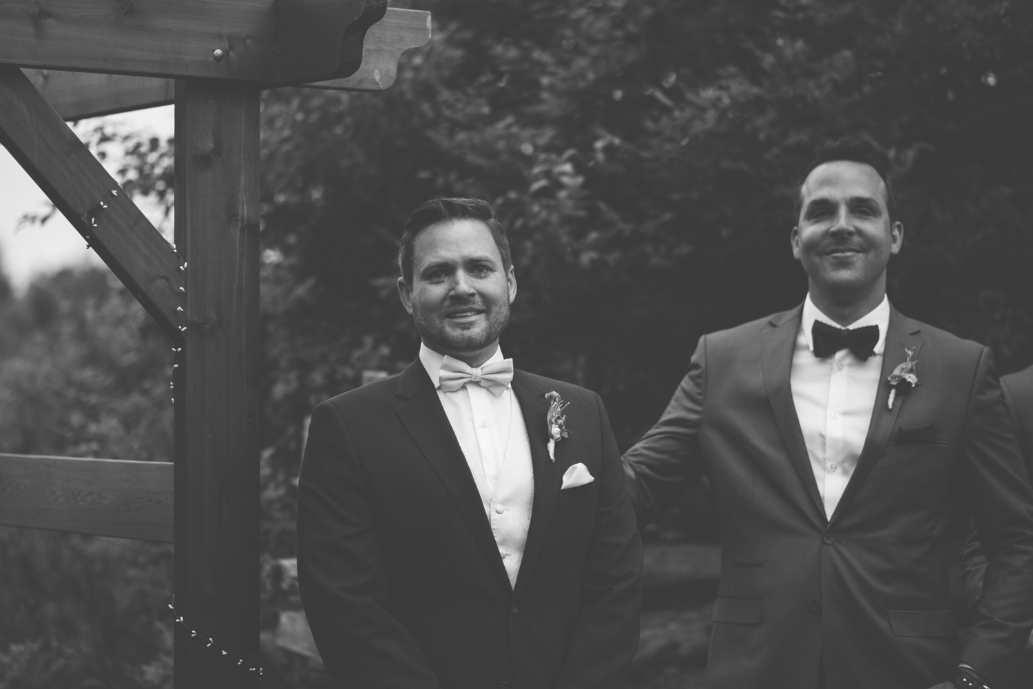 Ecotay Farm Perth Wedding - abc055