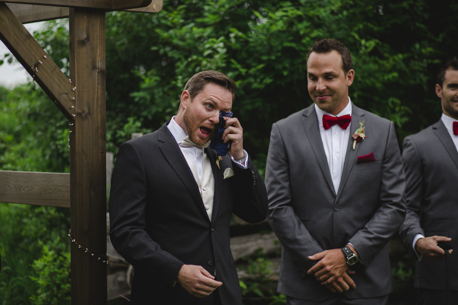 Ecotay Farm Perth Wedding - abc056