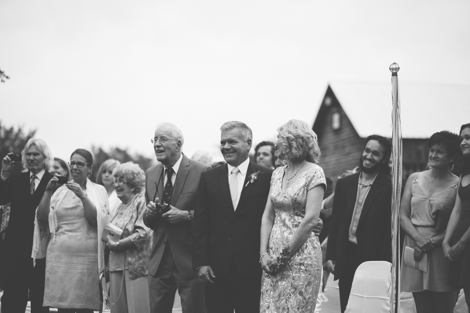 Ecotay Farm Perth Wedding - abc059