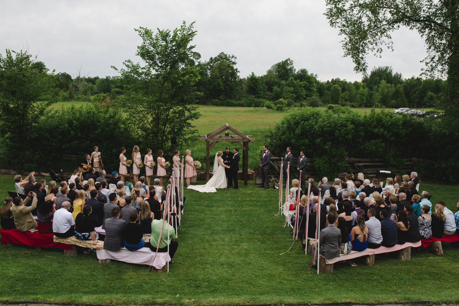 Ecotay Farm Perth Wedding - abc061
