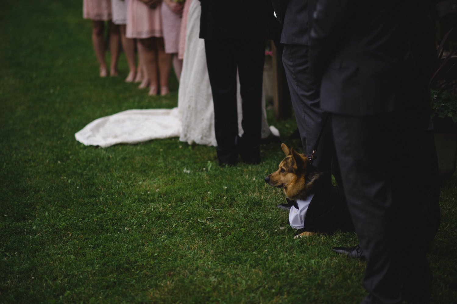 Ecotay Farm Perth Wedding - abc062