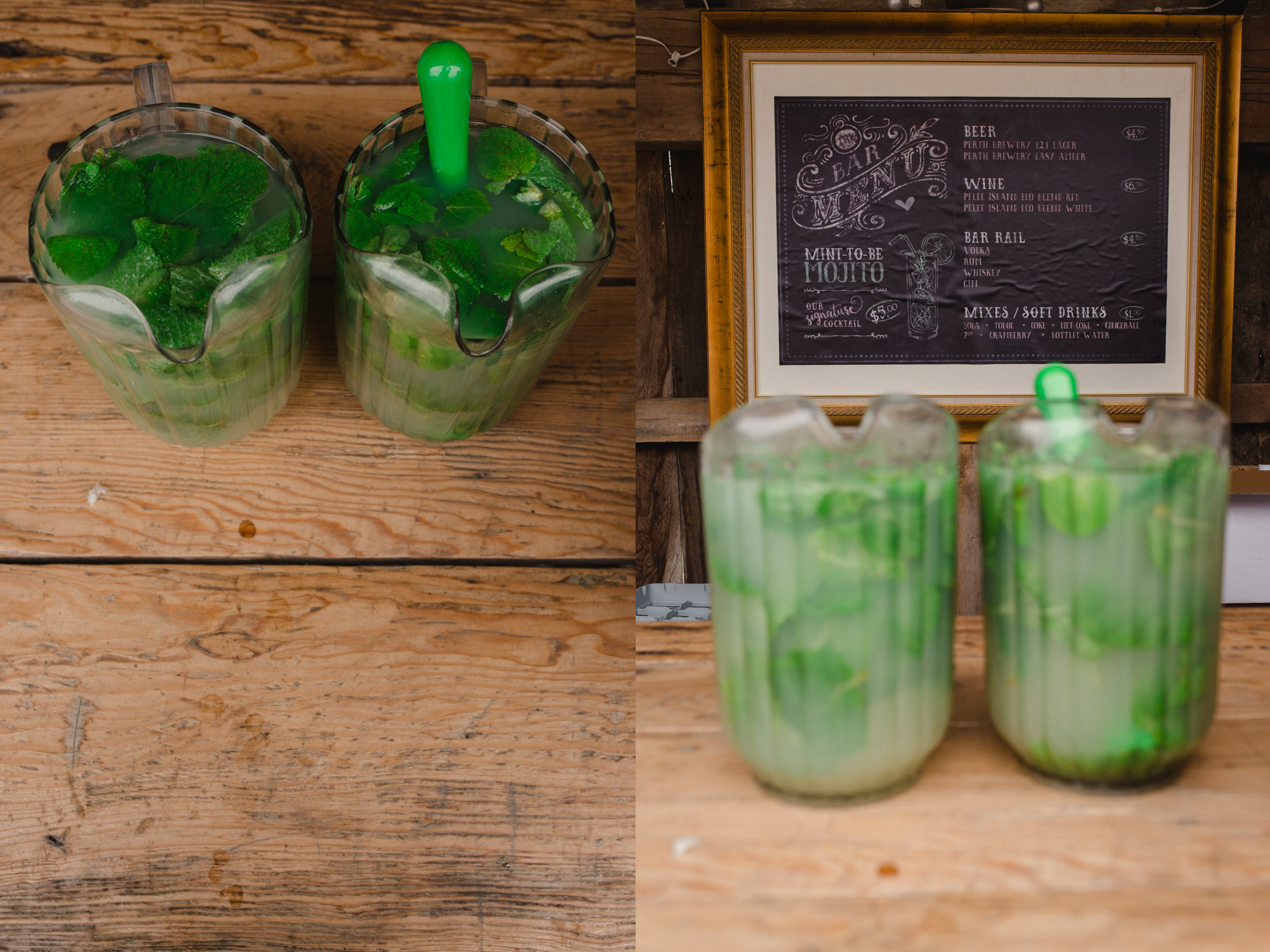 Ecotay Farm Perth Wedding - abc072