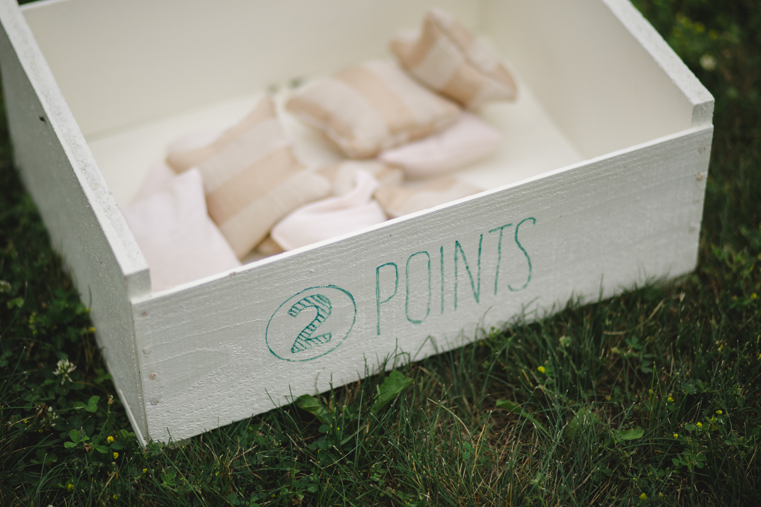 Ecotay Farm Perth Wedding - abc074