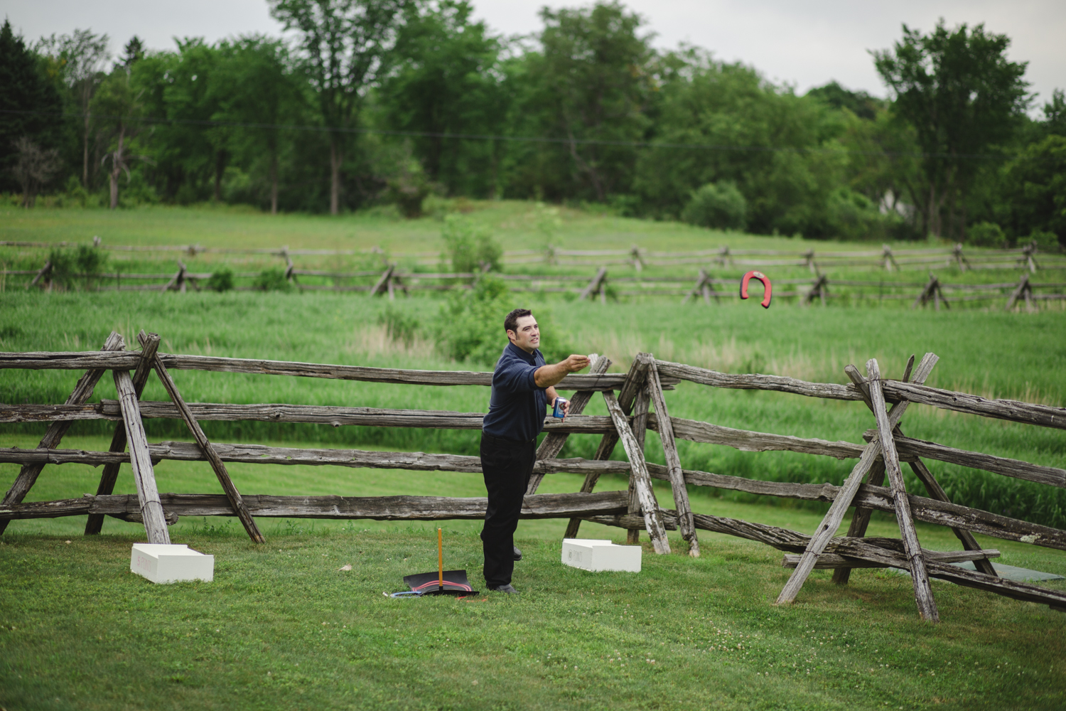 Ecotay Farm Perth Wedding - abc075