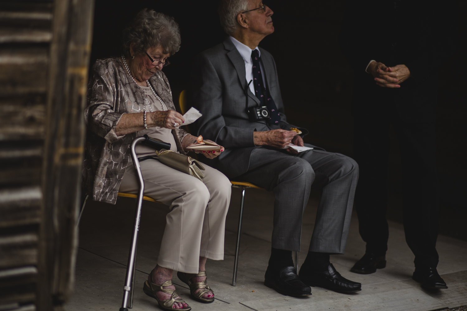 Ecotay Farm Perth Wedding - abc076