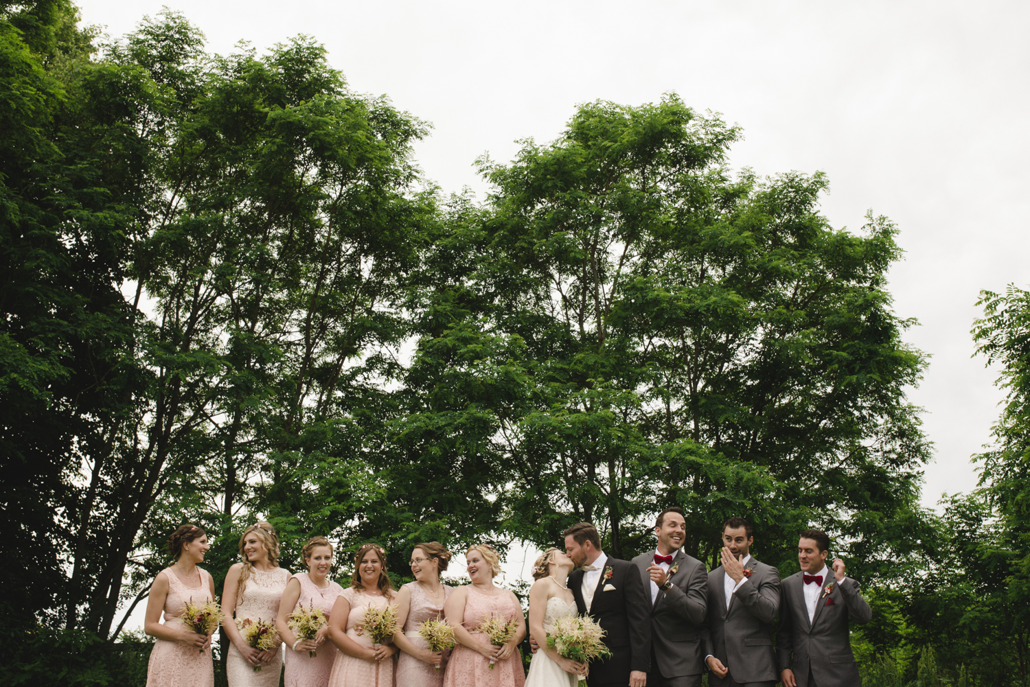 Ecotay Farm Perth Wedding - abc078
