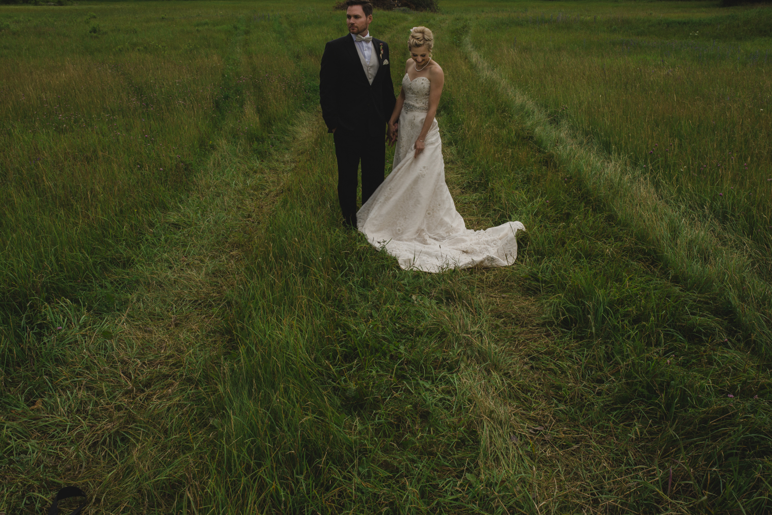 Ecotay Farm Perth Wedding - abc080