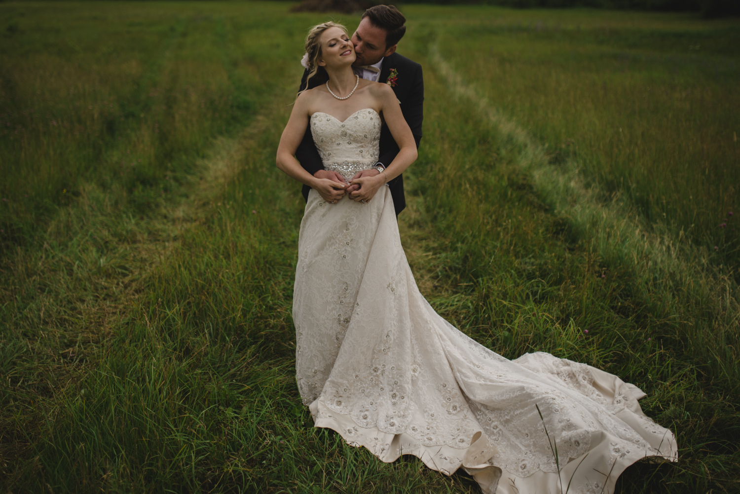 Ecotay Farm Perth Wedding - abc082