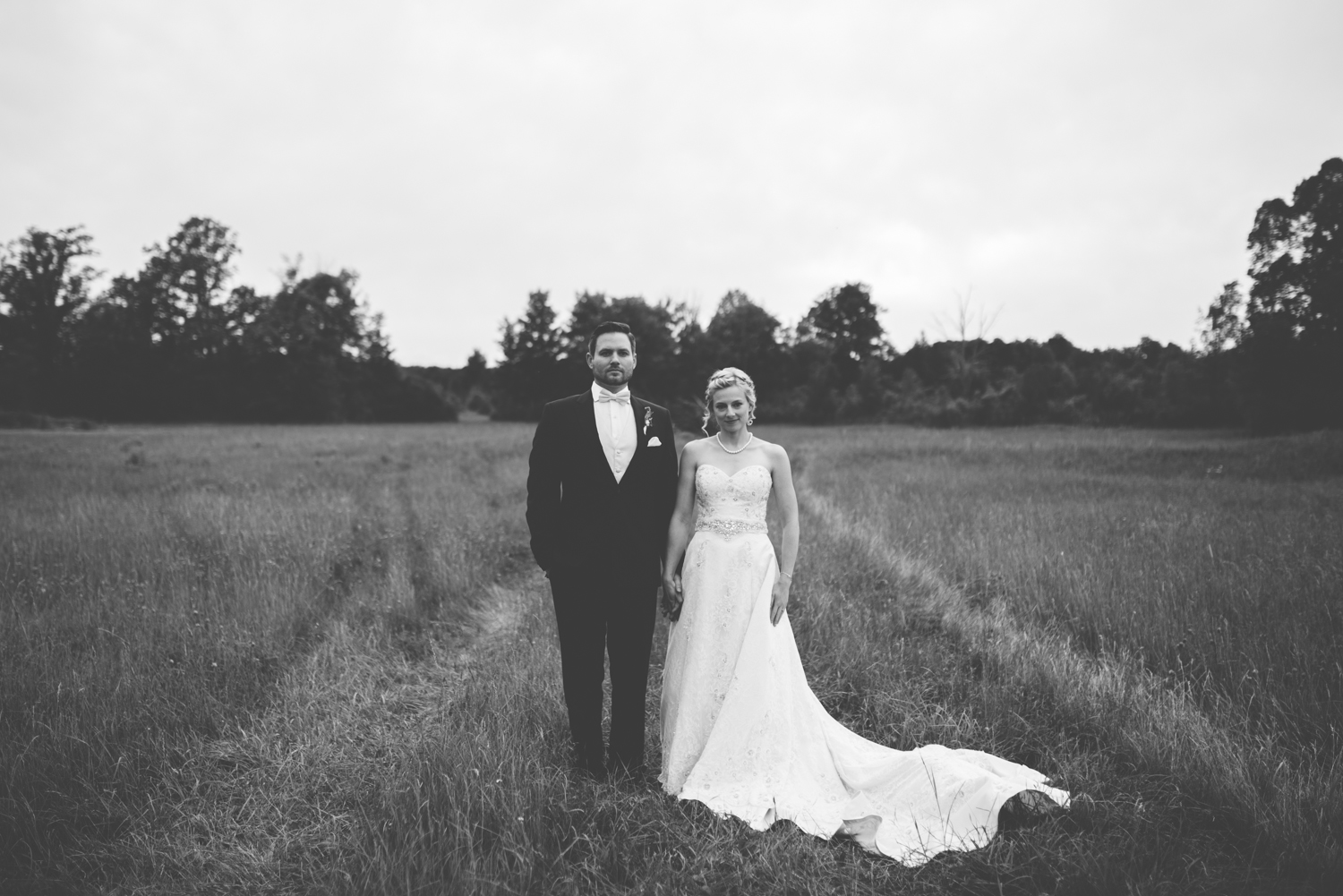 Ecotay Farm Perth Wedding - abc084