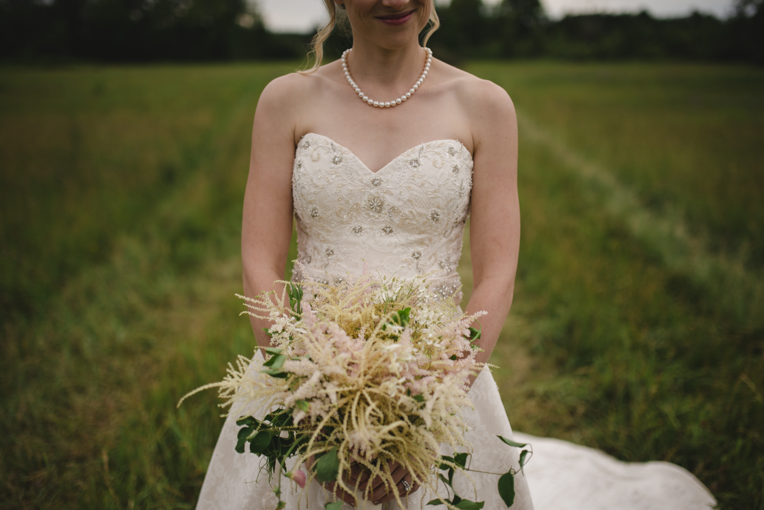 Ecotay Farm Perth Wedding - abc085