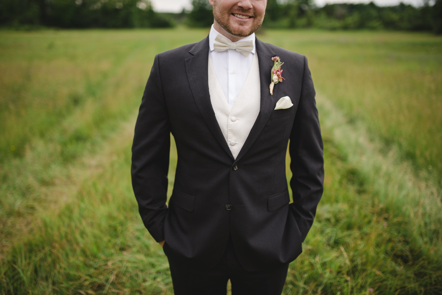 Ecotay Farm Perth Wedding - abc086