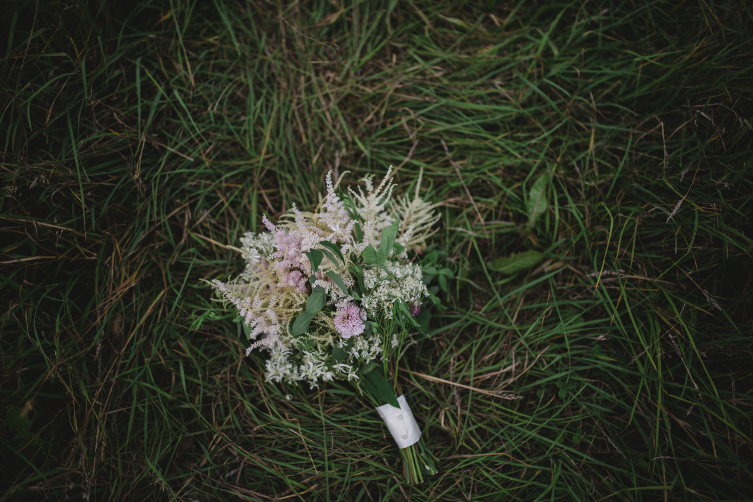 Ecotay Farm Perth Wedding - abc088