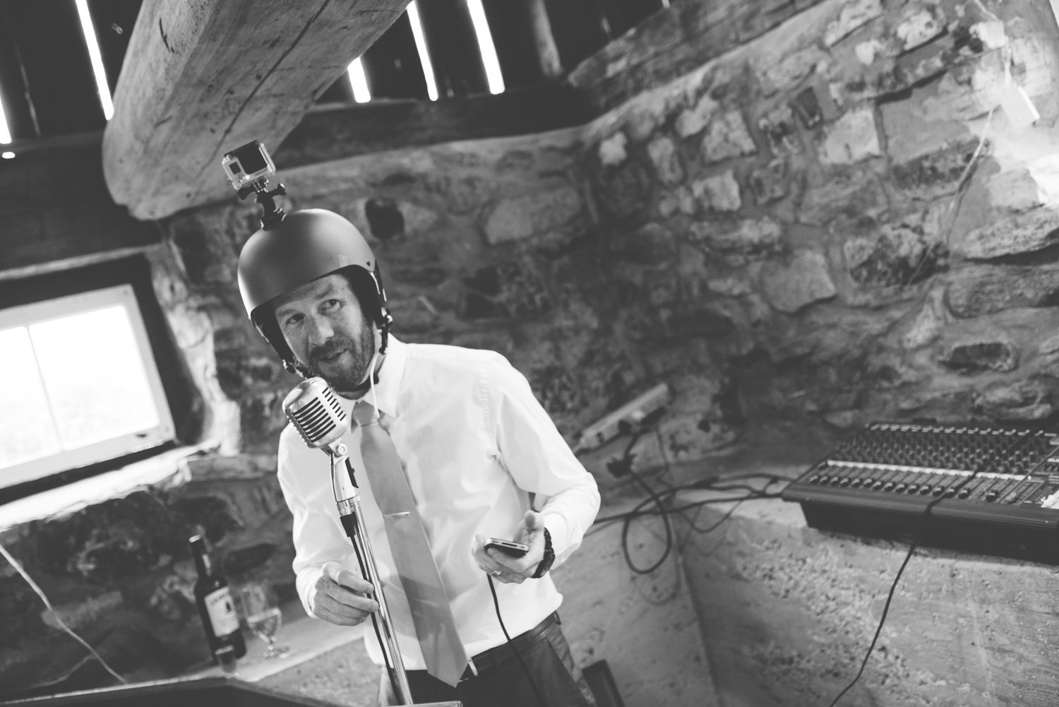 Ecotay Farm Perth Wedding - abc089