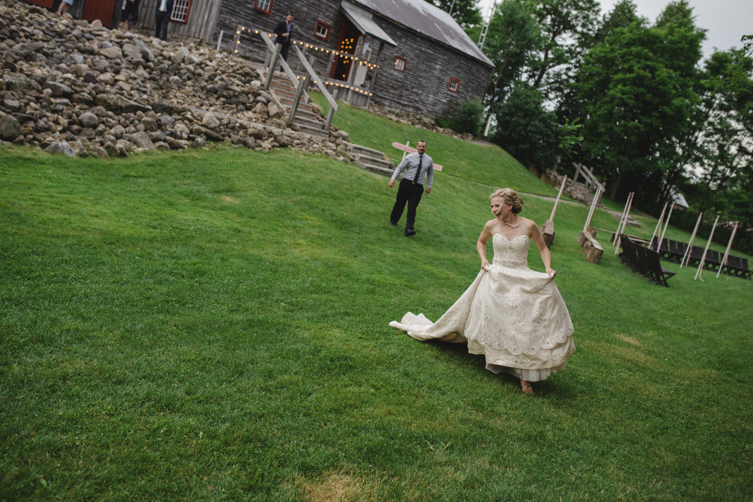 Ecotay Farm Perth Wedding - abc091