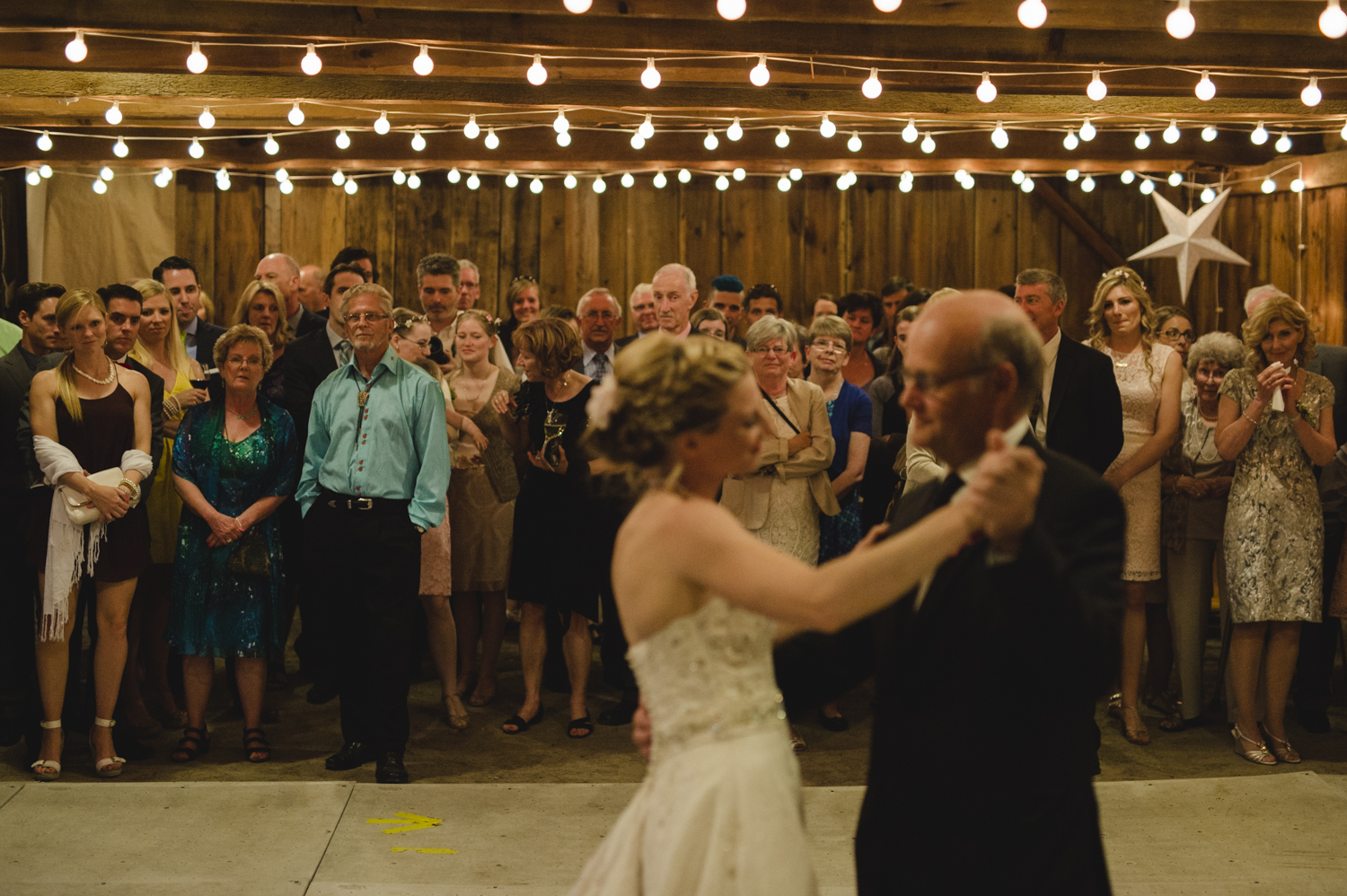 Ecotay Farm Perth Wedding - abc093